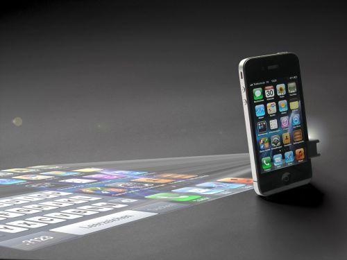 传统互联网和移动互联网的区别,移动互联网和电信互联网哪个好