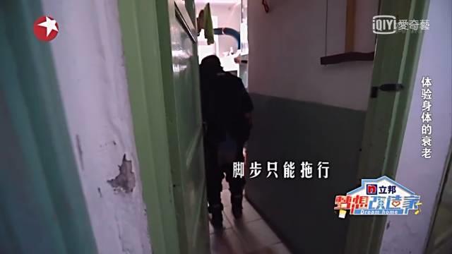 经典户型改造设计,设计大师户型改造