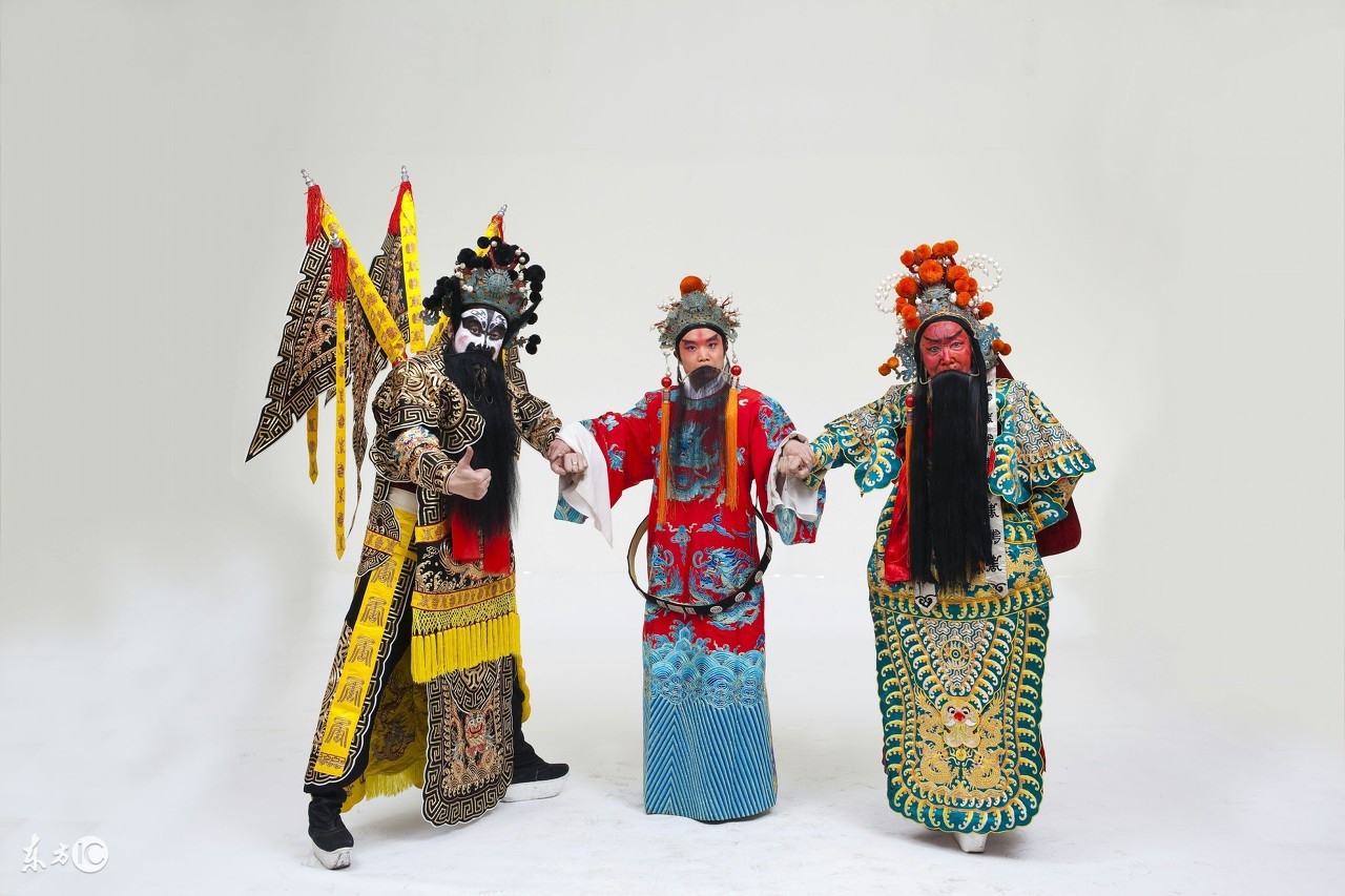 原来宋朝才是薅羊毛技能的鼻祖！