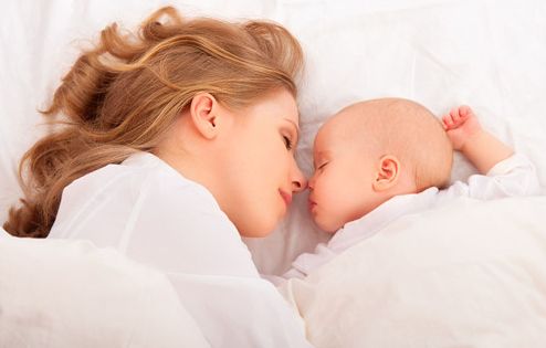 产后康复避雷点,产后修复红光理疗仪器