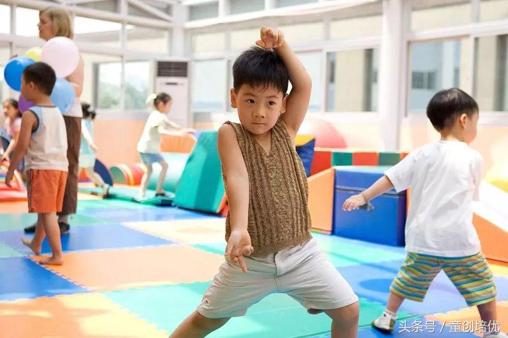 舞蹈是有天赋的吗,舞蹈是练出来的不是靠天赋