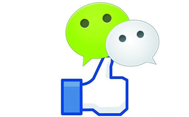 你的朋友圈会设置分组吗为什么,朋友圈分组还是被看到了