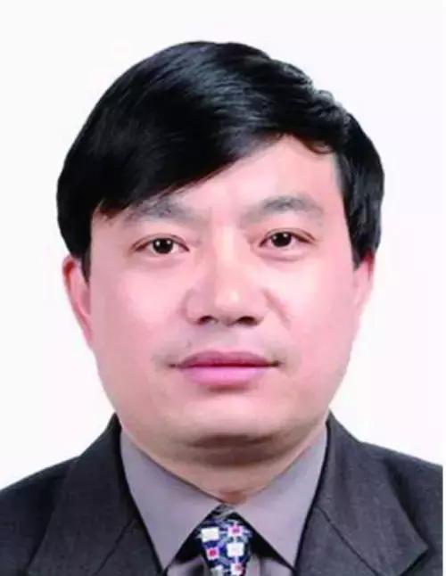 看中医找医学院的老师靠谱吗,看中医找什么样的医生