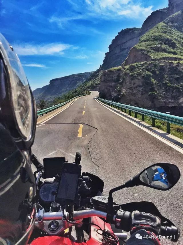 宝马adv跑西藏18个小时,宝马1250adv西藏之旅