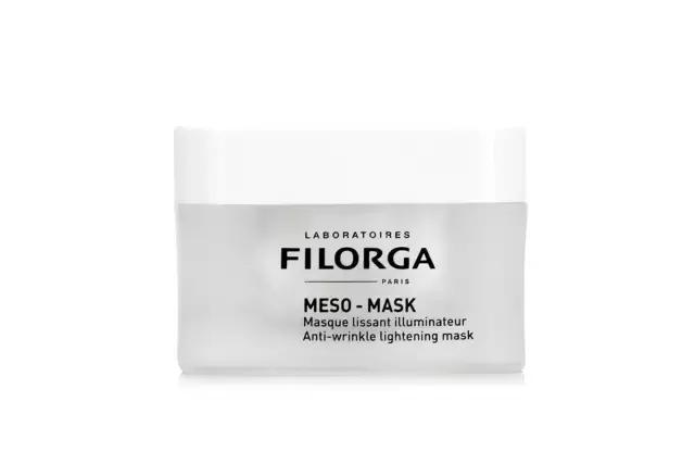 这五款平价护肤品实用又抗老,良心推荐4款好用的护肤品