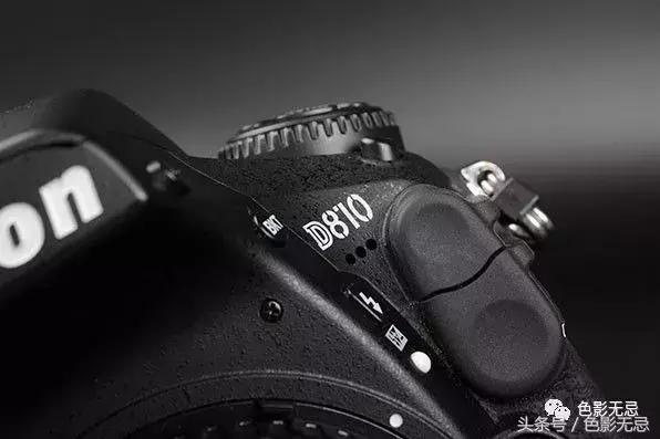 尼康d850与d810哪个对焦好,尼康d810和d850区别有多大