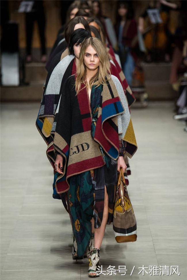 中秋国庆旅游路线攻略,国庆出游穿搭指南