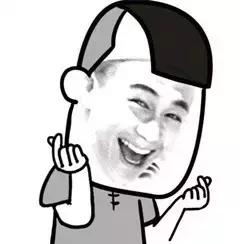 真办肆！铜山公交车能刷支付宝了！还有4个好消息要告诉你……