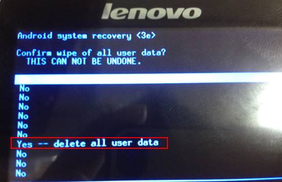 联想z5怎么进入recovery模式,联想台式机支持acrecovery吗