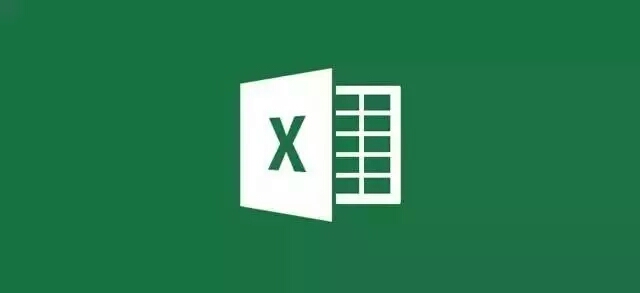 sumproduct函数用法解析怎么读,sumproduct函数的意思