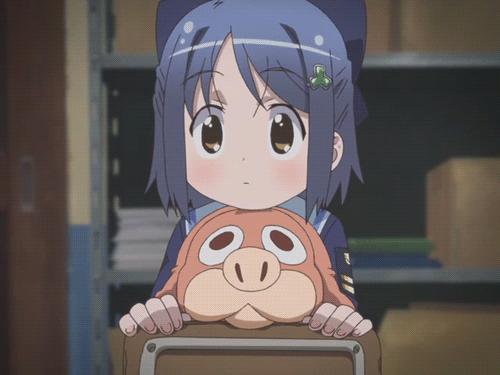 冒险岛2官方配置要求,冒险岛2官方推荐配置