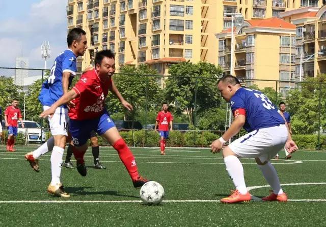 钦州市第六届市运会获奖名单,钦州市第五届运动会开幕式