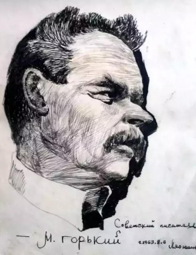 中国天眼fast天眼,放弃国外70倍高薪