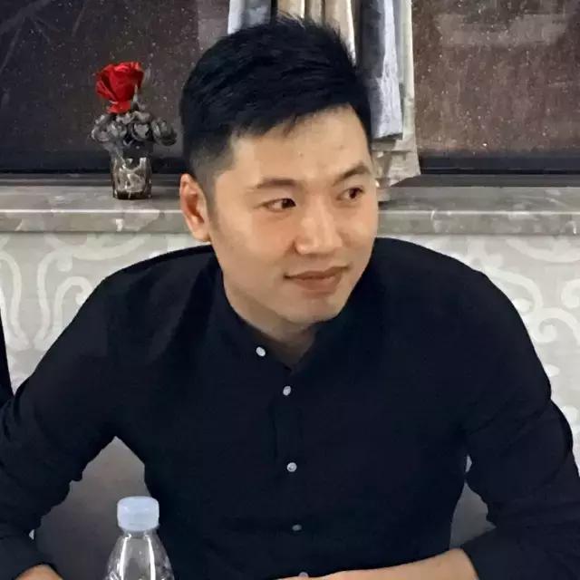 「周三聚」第033周｜新消费时代，如何抓住“新中产阶级”的新？