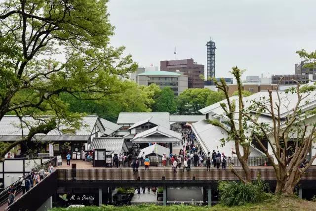 熊本县熊本市,熊本县地震