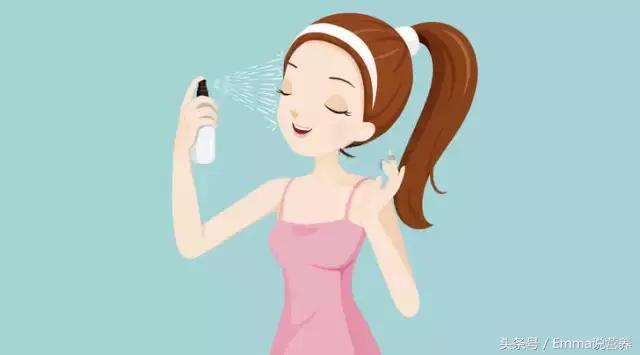 “卵磷脂”并非“然并卵”,它的好处你可知道?