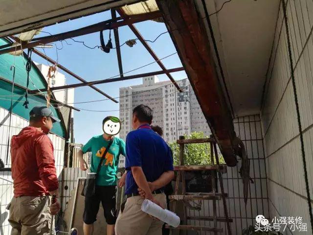 想知道工地盖的是什么,在哪里可以知道工地项目