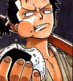 海贼王最吸引的片段,海贼王最吸引你的是什么