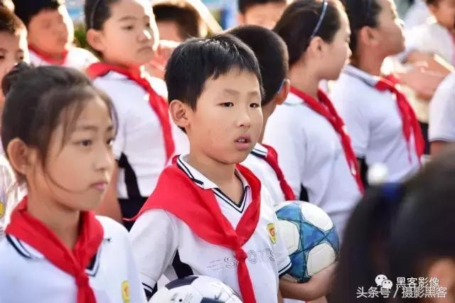 足球零基础足球操,自编足球操