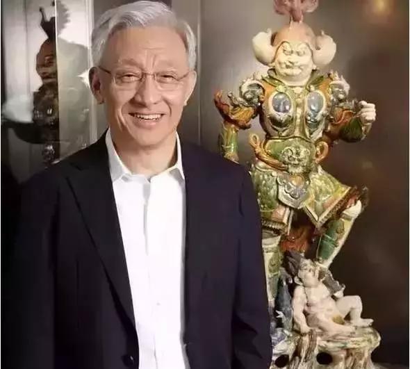 苏富比拍卖汝窑,盘点苏富比秋拍瓷器