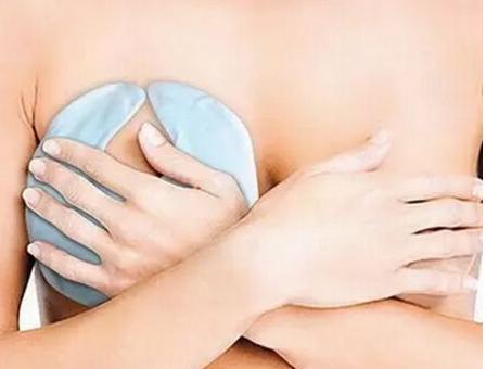 宫开五指什么意思,宫开是指开十指么