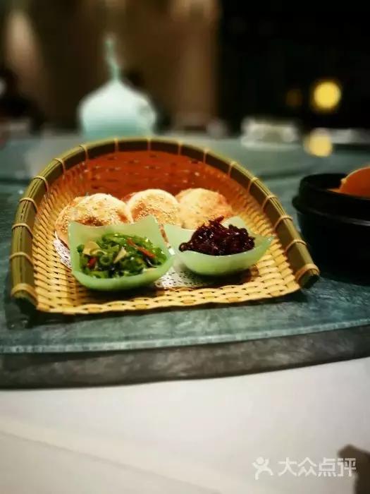 新疆菜高端饭馆排名前十,新疆高端饭局视频