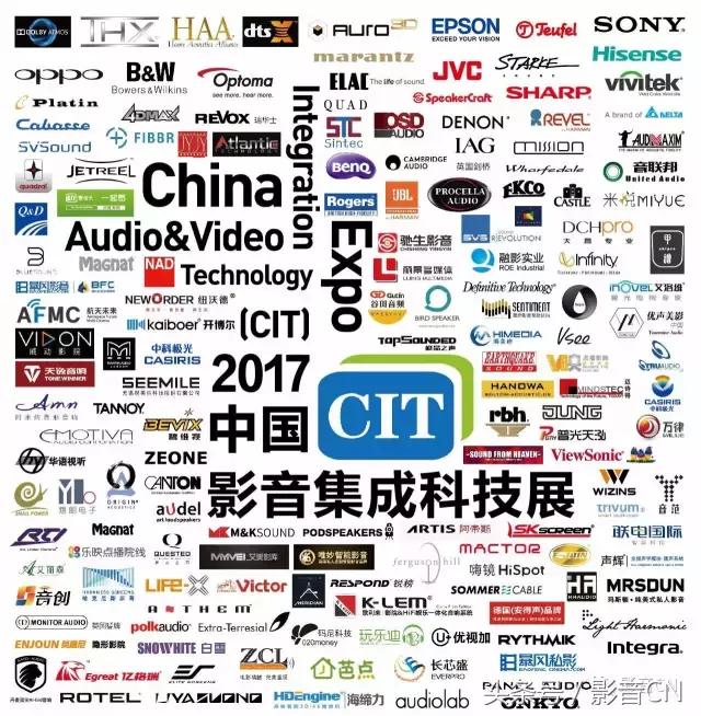 minidp转hdmi能实现4k输出吗,8k120hz的hdmi线能用在4k60hz上吗