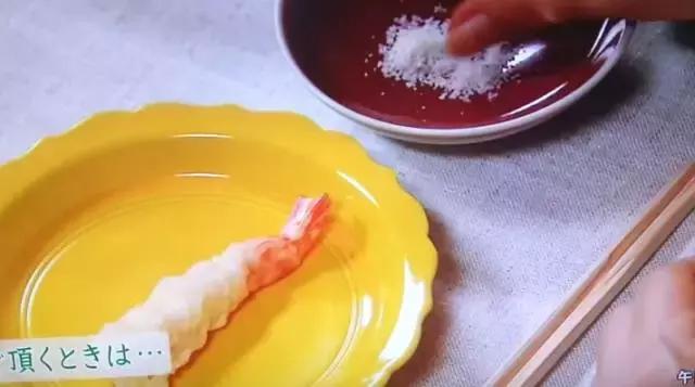 如何快速成为好日料,怎么快速成老司机