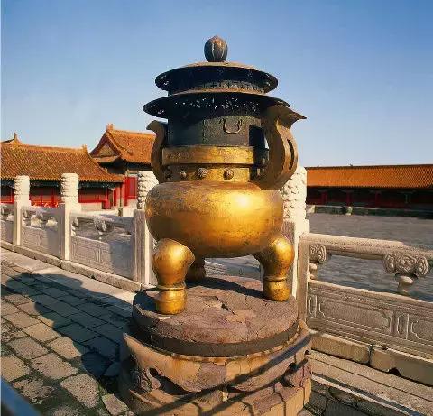 真实的千古第一才女,千古第一才女的爱恨情仇