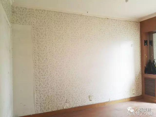 想知道工地盖的是什么,在哪里可以知道工地项目