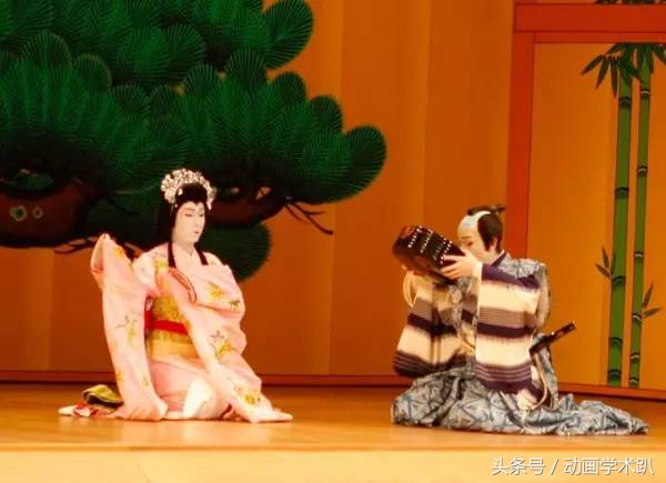 二次元文化的发展所带来的影响,二次元文化及其产生的原因