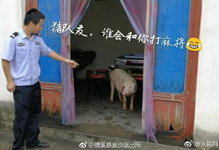 员工辞职理由怎么写,员工辞职申请需要审批吗