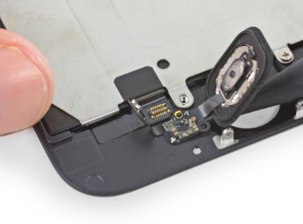 苹果6屏幕按键更换,iphone6换屏幕玻璃教程视频推荐