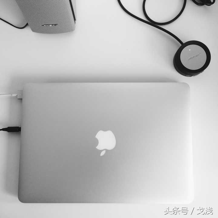 有没有那么一瞬间让你心静下来,有没有那么一瞬间让你变得更好