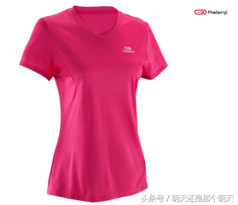 为啥闲鱼上的迪卡侬这么便宜,迪卡侬首推价是几折