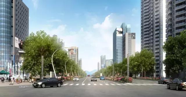 宜昌的房价从高到低,宜昌房价跌得最厉害的地方是