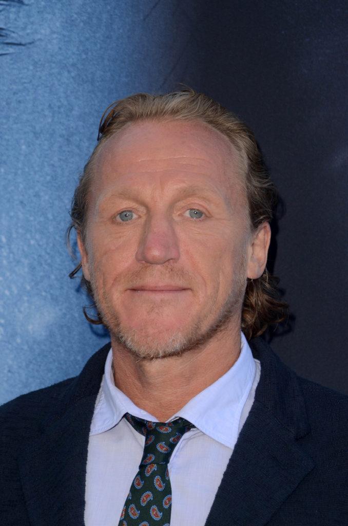 “权力游戏”从最低到最高的角色，都有多高？