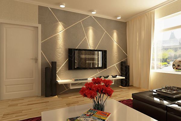 家庭装修:硅藻泥到底是真有用还是纯忽悠?