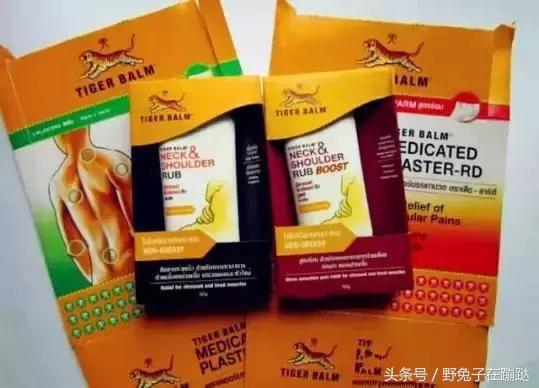 境外旅游买假货,跟旅游团去买的东西都是假货吗