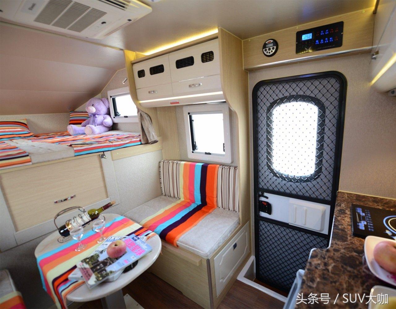 20万买suv新车还是买二手车,20万买suv还是轿车