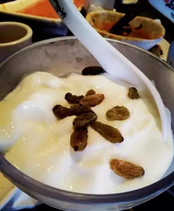 重庆5天4夜美食攻略,来重庆旅游不可不吃的十大美食