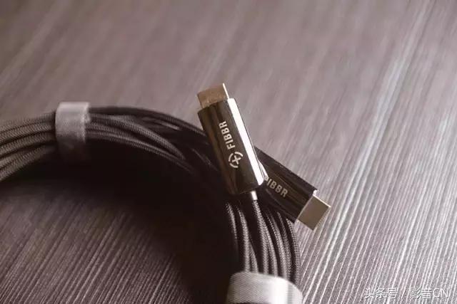 hdmi能传输4k画质吗,hdmi4k兼容吗