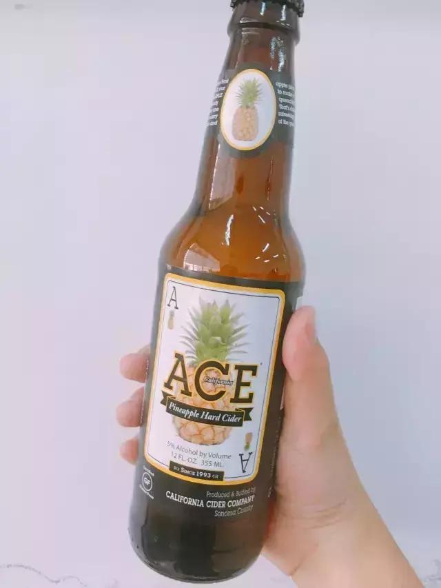 9款精酿啤酒对比,十大精酿啤酒测评