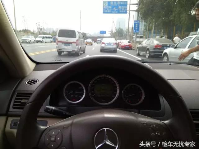 众泰和传祺,同样13万你会选择什么车