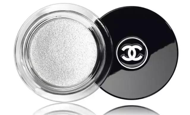 美妆博主必备的化妆包,新手化妆必备彩妆套盒推荐