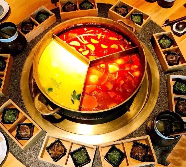 滨江天街有什么吃的,滨江天街团购美食