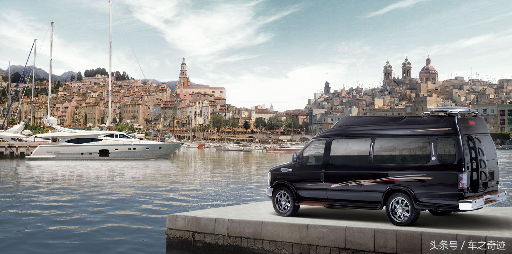 上海星客特汽车,星客特汽车多少钱