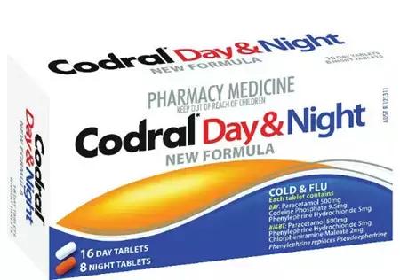 澳洲常用药有哪些,澳洲常备药