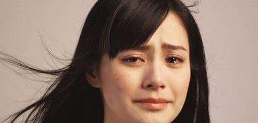 情书word,word告白情书