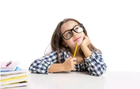 她凭什么既优秀又可爱？